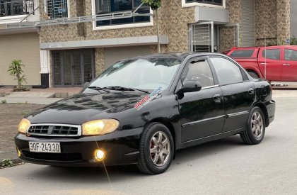 Kia Spectra 2009 - Chính chủ cần bán