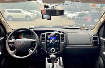 Ford Escape 2012 - Màu xám, 330tr