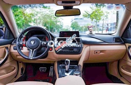 BMW 428i  428i Coupe model 2015 odo 1,8v km 2014 - BMW 428i Coupe model 2015 odo 1,8v km