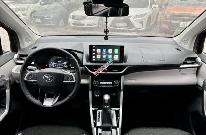 Toyota Veloz Cross 2022 - Siêu mới - Siêu lướt