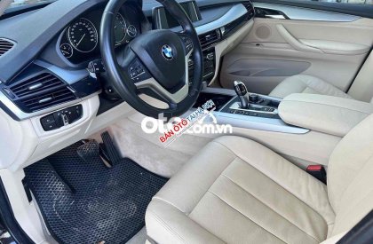 BMW X5   2016 2016 - BMW X5 2016