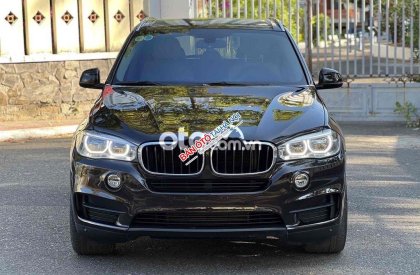 BMW X5   2016 2016 - BMW X5 2016