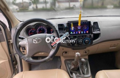 Toyota Hilux  3.0G 2012 2012 - Hilux 3.0G 2012