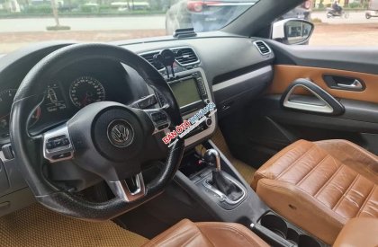 Volkswagen Scirocco 2010 - Giá 309tr