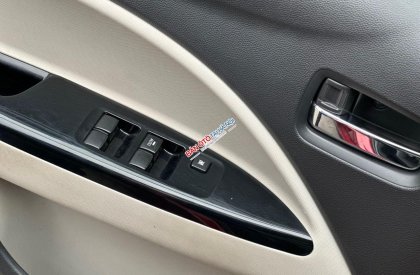 Mitsubishi Mirage 2019 - Màu đỏ, nhập khẩu, giá cực tốt