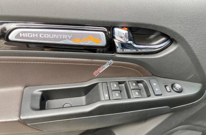 Chevrolet Colorado 2019 - Xe đẹp ít sử dụng, giá chỉ 555tr