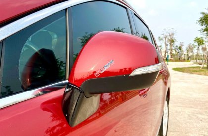 Peugeot 3008 2016 - Hỗ trợ trả góp 70%, xe đẹp giá tốt