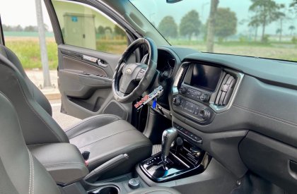 Chevrolet Colorado 2019 - Xe đẹp ít sử dụng, giá chỉ 555tr