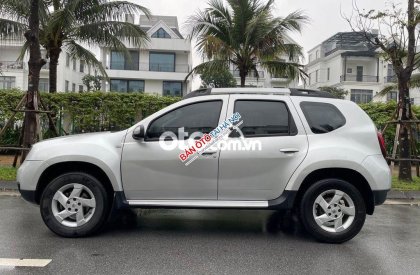 Renault Duster   2016 4x4 2.0AT xe 1 chủ đi 90.000km 2016 - Renault Duster 2016 4x4 2.0AT xe 1 chủ đi 90.000km