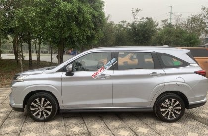 Toyota Veloz Cross 2022 - Bao check toàn quốc