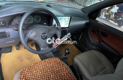 Fiat Siena   2003 Full Đồ Chơi 2003 - Fiat Siena 2003 Full Đồ Chơi