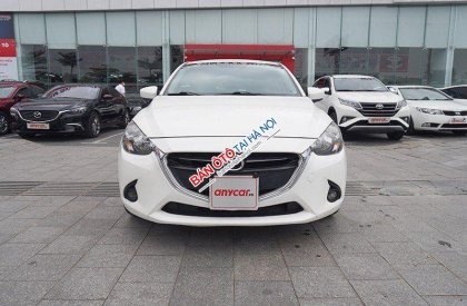 Mazda 2 2015 - Cực đẹp