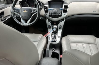 Chevrolet Cruze 2014 - Xe công chức sử dụng