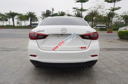 Mazda 2 2015 - Cực đẹp