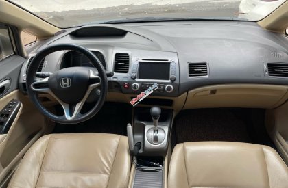 Honda Civic 2009 - Cực mới