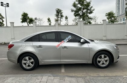 Chevrolet Cruze 2014 - Xe công chức sử dụng