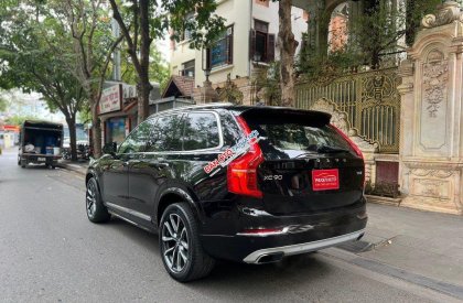 Volvo XC90 2016 - Biển HN