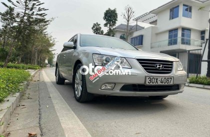 Hyundai Sonata  2009 2.0 AT 2009 - sonata 2009 2.0 AT