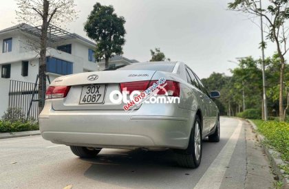 Hyundai Sonata  2009 2.0 AT 2009 - sonata 2009 2.0 AT