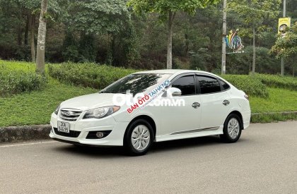 Hyundai Avante Mình cần bán Huyndai  Sx 2013 số sàn 2013 - Mình cần bán Huyndai Avante Sx 2013 số sàn