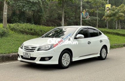 Hyundai Avante Mình cần bán Huyndai  Sx 2013 số sàn 2013 - Mình cần bán Huyndai Avante Sx 2013 số sàn