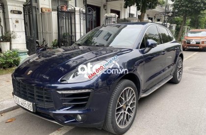 Porsche Macan   chính chủ 1,4x tỷ 2014 - Porsche Macan chính chủ 1,4x tỷ