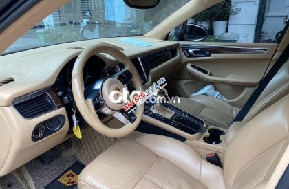 Porsche Macan   chính chủ 1,4x tỷ 2014 - Porsche Macan chính chủ 1,4x tỷ