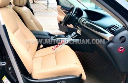 Lexus LS 460 2015 - Nhập khẩu Nhật chính hãng