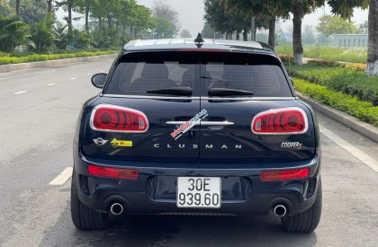 Mini Cooper 2015 - Xe biển tỉnh