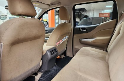 Nissan Navara 2018 - Xe đẹp, giá tốt