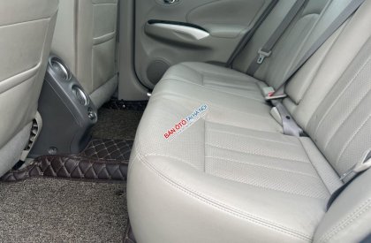 Nissan Sunny 2019 - Bán xe giá cực tốt
