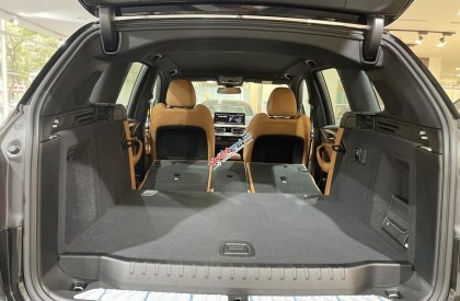 BMW X3 2022 - Giảm sâu tiền mặt lên đến 90tr, tặng bảo hiểm vật chất 1 năm, quà tặng full theo xe