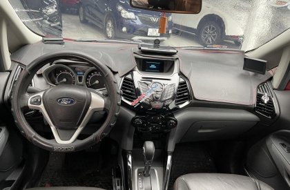 Ford EcoSport 2018 - Tư nhân 1 chủ