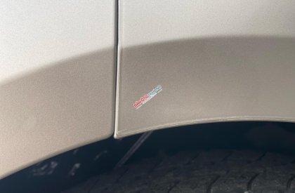 Toyota Vios 2020 - Tên tư nhân 1 chủ từ mới