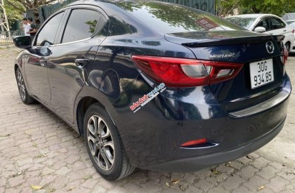 Mazda 2 2018 - Tư nhân 1 chủ nữ giáo viên đi