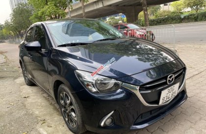 Mazda 2 2018 - Tư nhân 1 chủ nữ giáo viên đi