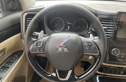 Mitsubishi Stavic 2018 - Xe 1 chủ từ đầu, cam kết chất lượng cao