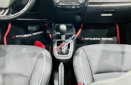 Mitsubishi VT200 2023 - Giảm sâu 30tr, tặng phụ kiện cùng quà tặng full theo xe, có xe giao ngay, hỗ trợ lên đến 100% thuế trước bạ