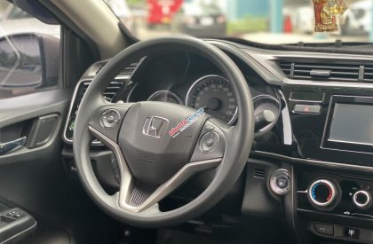 Honda City 2018 - Cá nhân chính chủ, xe chất lượng