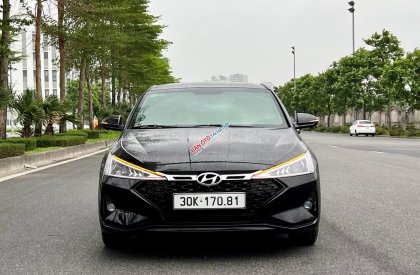 Hyundai Elantra 2020 - Xe cực đẹp