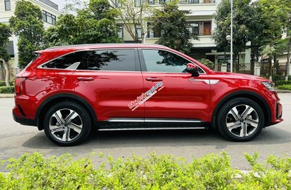 Kia Sorento 2022 - Full dầu