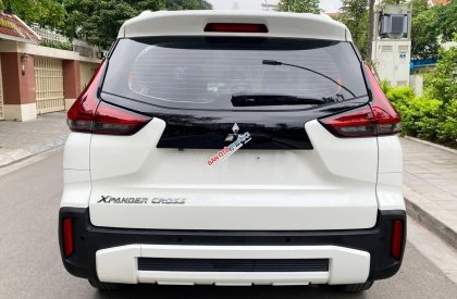 Mitsubishi Xpander Cross 2020 - Model 2021, xe còn như mới