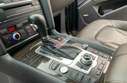 Audi Q7 2010 - Xe cực chất