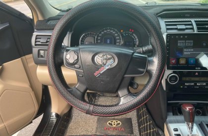 Toyota Camry 2014 - Giá ưu đãi