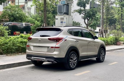 Hyundai Tucson 2019 - Siêu mới