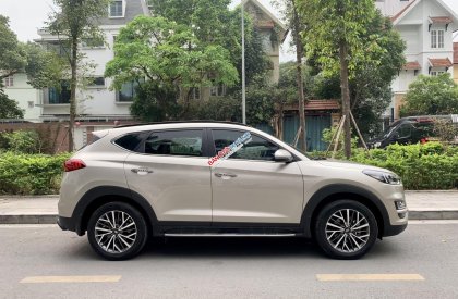 Hyundai Tucson 2019 - Siêu mới