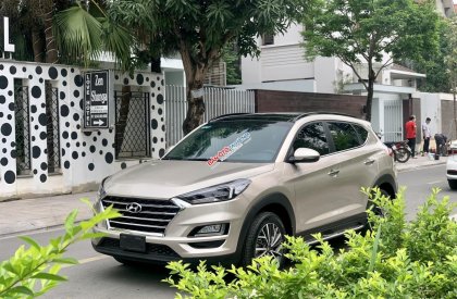 Hyundai Tucson 2019 - Siêu mới