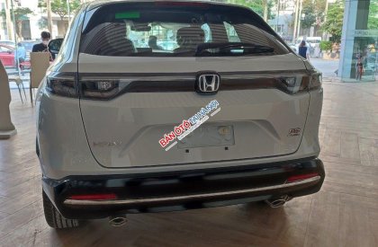Honda HR-V 2023 - Vin 2023