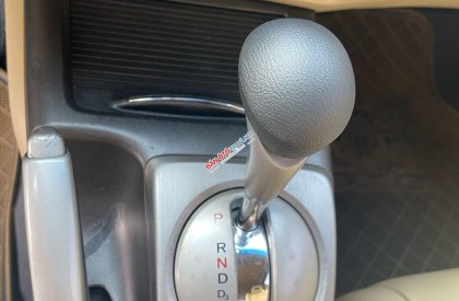 Honda Civic 2011 - Tên tư nhân chính chủ