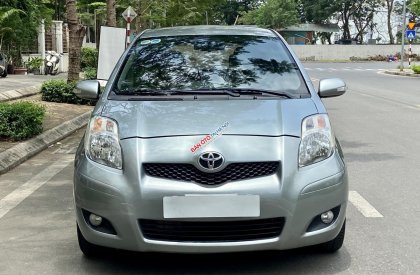 Toyota Yaris 2013 - Odo 7,4v km, full lịch sử hãng